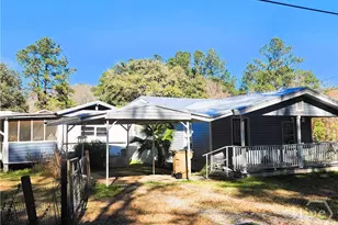 295 Magnolia Dr N, Guyton, GA - Photo 3