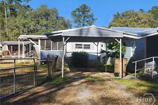 295 Magnolia Dr N, Guyton, GA - Photo 5