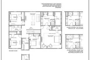675 Majestic Dr, Guyton, GA 31312 - Photo 3