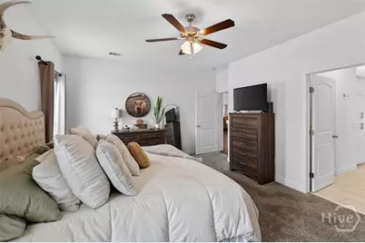 5206 Canady Court, Statesboro, GA 30461 - Photo 19