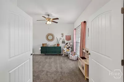 5206 Canady Court, Statesboro, GA 30461 - Photo 25