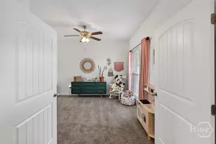 5206 Canady Ct, Statesboro, GA 30461 - Photo 25