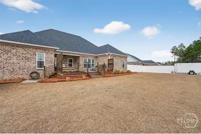 5206 Canady Court, Statesboro, GA 30461 - Photo 45