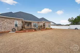 5206 Canady Ct, Statesboro, GA 30461 - Photo 45