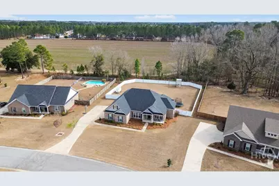 5206 Canady Court, Statesboro, GA 30461 - Photo 47