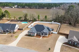 5206 Canady Ct, Statesboro, GA 30461 - Photo 47