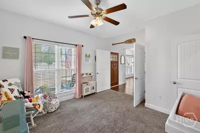 5206 Canady Court, Statesboro, GA 30461 - Photo 27