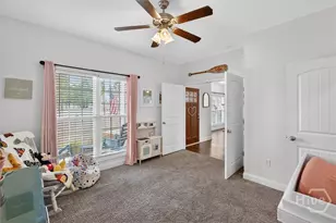 5206 Canady Ct, Statesboro, GA 30461 - Photo 27