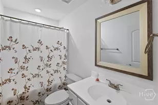 5206 Canady Ct, Statesboro, GA 30461 - Photo 37