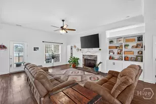 5206 Canady Ct, Statesboro, GA 30461 - Photo 5