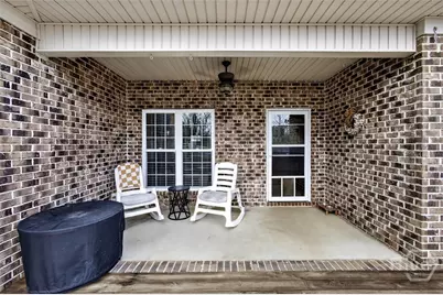 5206 Canady Court, Statesboro, GA 30461 - Photo 41