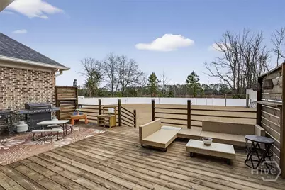 5206 Canady Court, Statesboro, GA 30461 - Photo 39