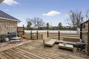 5206 Canady Ct, Statesboro, GA 30461 - Photo 39