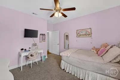 5206 Canady Court, Statesboro, GA 30461 - Photo 31