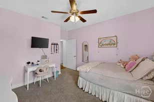 5206 Canady Ct, Statesboro, GA 30461 - Photo 31