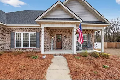 5206 Canady Court, Statesboro, GA 30461 - Photo 43