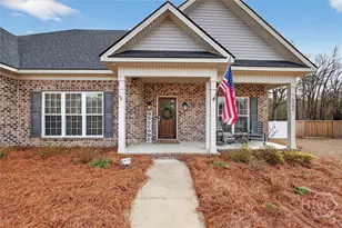 5206 Canady Ct, Statesboro, GA 30461 - Photo 43
