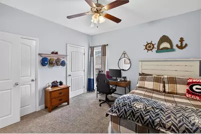 5206 Canady Court, Statesboro, GA 30461 - Photo 33