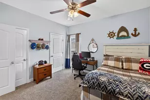 5206 Canady Ct, Statesboro, GA 30461 - Photo 33