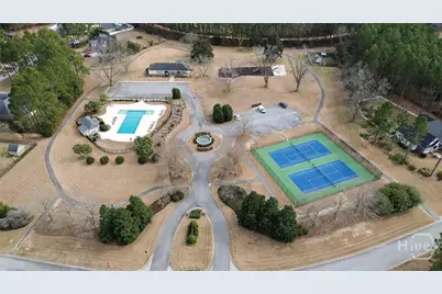 5206 Canady Court, Statesboro, GA 30461 - Photo 53