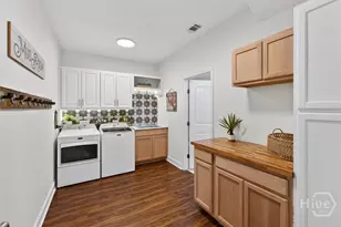5206 Canady Ct, Statesboro, GA 30461 - Photo 23