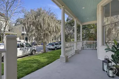 203 E 39th Street, Savannah, GA 31401 - Photo 31