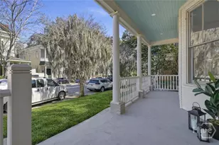 203 E 39th St, Savannah, GA 31401 - Photo 31