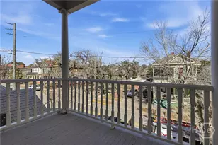 203 E 39th St, Savannah, GA 31401 - Photo 27