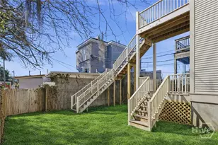 203 E 39th St, Savannah, GA 31401 - Photo 29