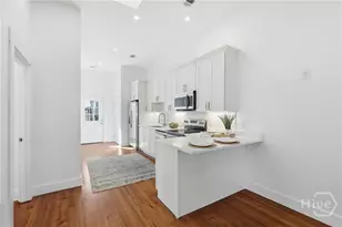 203 E 39th St, Savannah, GA 31401 - Photo 19