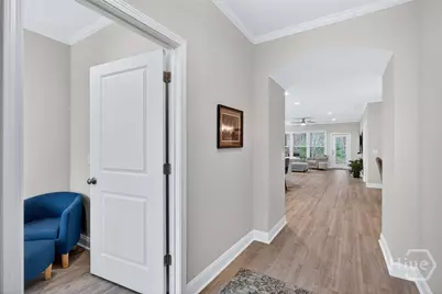 137 Harvest Hill, Pooler, GA 31322 - Photo 21