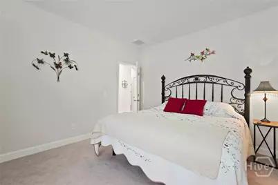 137 Harvest Hill, Pooler, GA 31322 - Photo 27