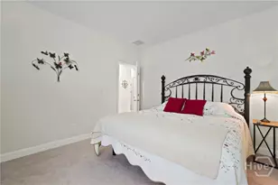 137 Harvest Hl, Pooler, GA 31322 - Photo 27