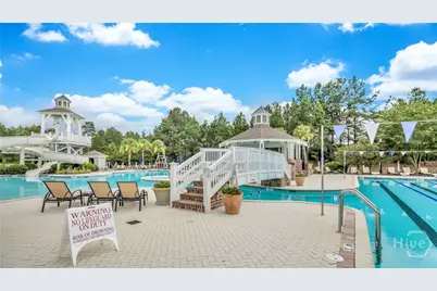 137 Harvest Hill, Pooler, GA 31322 - Photo 41