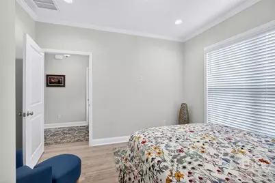 137 Harvest Hill, Pooler, GA 31322 - Photo 23