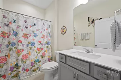 137 Harvest Hill, Pooler, GA 31322 - Photo 25
