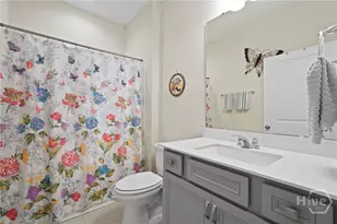 137 Harvest Hl, Pooler, GA 31322 - Photo 25