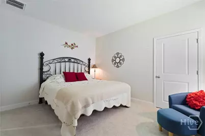 137 Harvest Hill, Pooler, GA 31322 - Photo 29