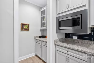 137 Harvest Hill, Pooler, GA 31322 - Photo 7