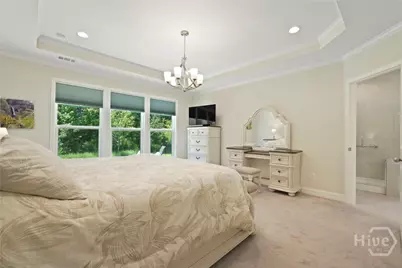 137 Harvest Hill, Pooler, GA 31322 - Photo 13