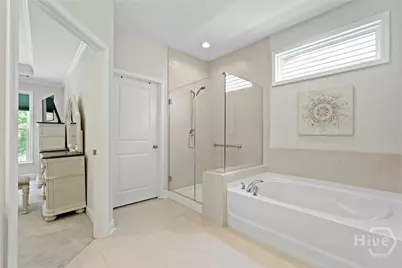 137 Harvest Hill, Pooler, GA 31322 - Photo 15