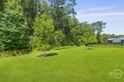 137 Harvest Hill, Pooler, GA 31322 - Photo 35