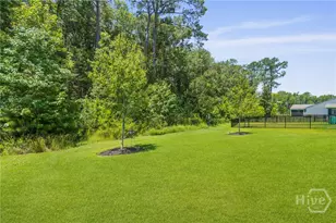 137 Harvest Hl, Pooler, GA 31322 - Photo 35