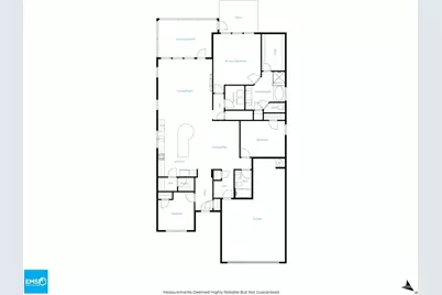137 Harvest Hill, Pooler, GA 31322 - Photo 39