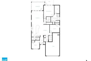 137 Harvest Hl, Pooler, GA 31322 - Photo 39