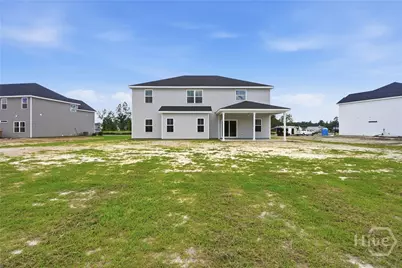110 Little Ben Court, Guyton, GA 31312 - Photo 29