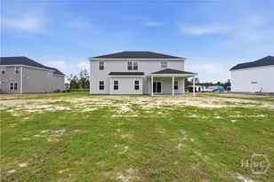 110 Little Ben Ct, Guyton, GA 31312 - Photo 29