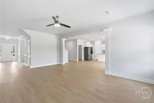 110 Little Ben Ct, Guyton, GA 31312 - Photo 7