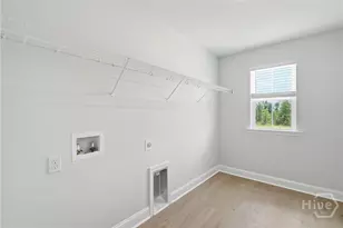 110 Little Ben Ct, Guyton, GA 31312 - Photo 27