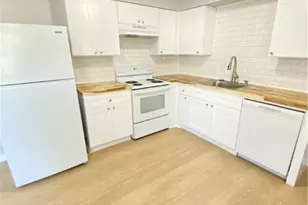 113 Woodhouse Ln, Savannah, GA 31406 - Photo 5